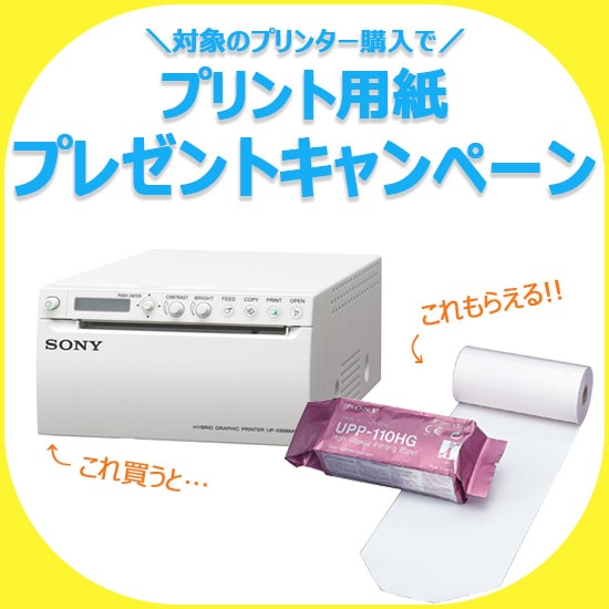 campaign1