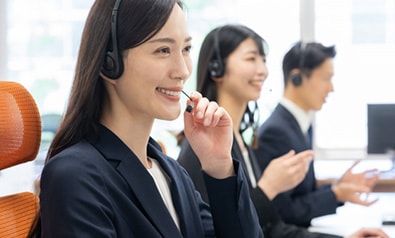 �����륻�󥿡��Υ��ե�������