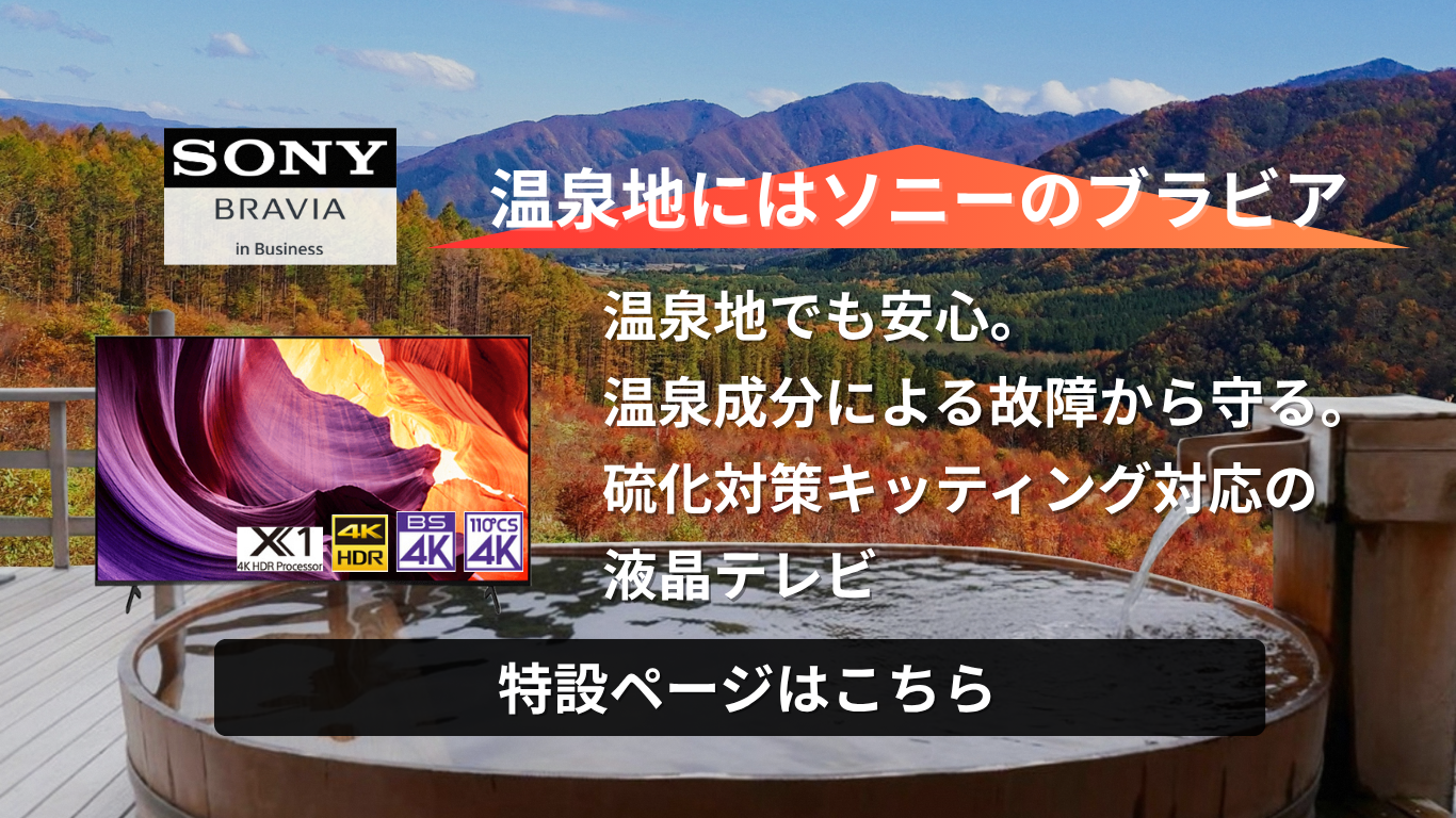 ˡ֥ͥӥBT30K꡼βкåƥ