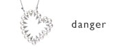 danger