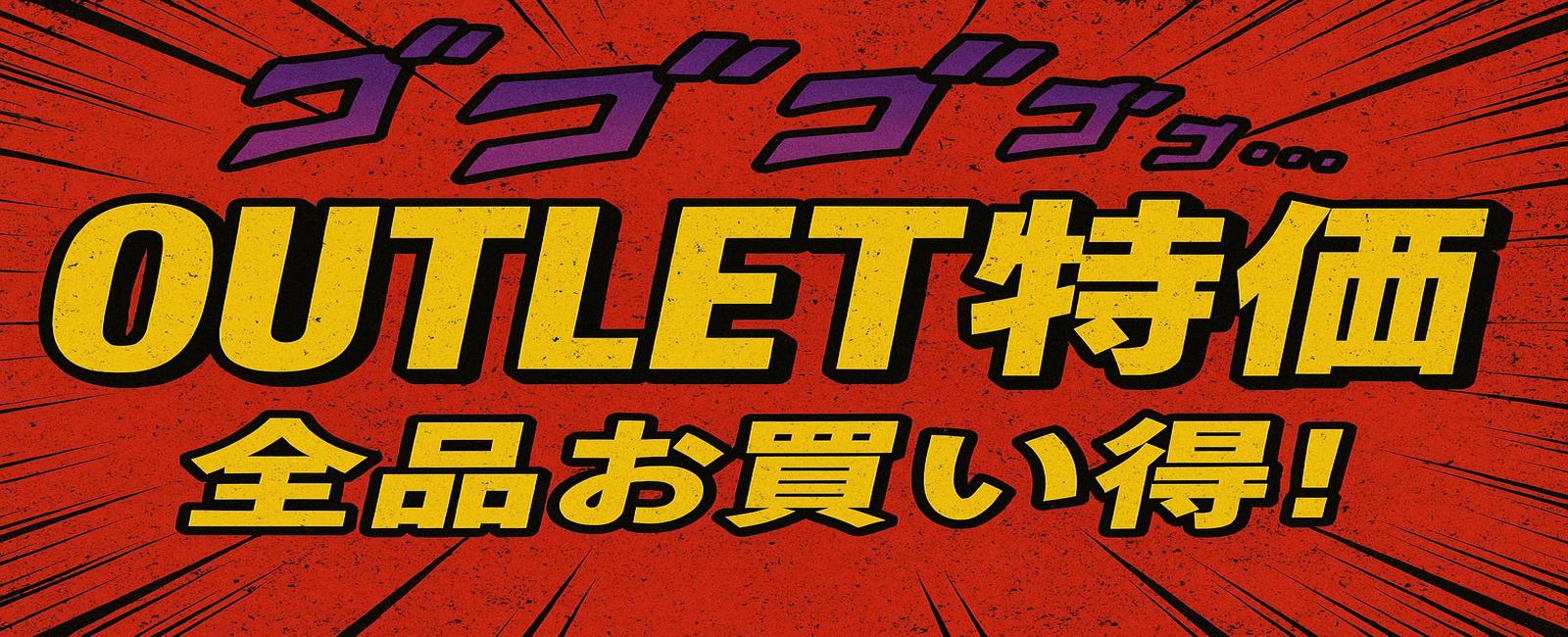 ❤️新品８点セットの出品❤️TEAC★HP-20-B★デジタル対応 ブランド,TEAC | ティアックストア