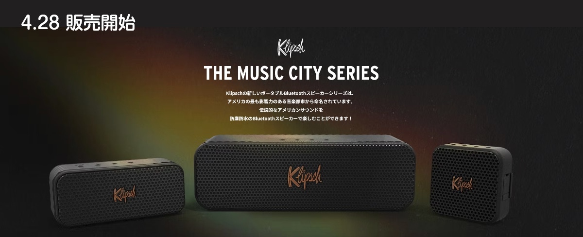 【保証書有】SR3D TASCAM セット TASCAM DR-07XP バイノーラルマイク付きセット ASMR : 音響機材と楽器