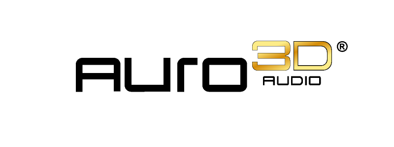 Auro-3D