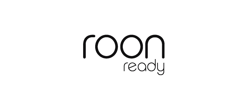 Roon
