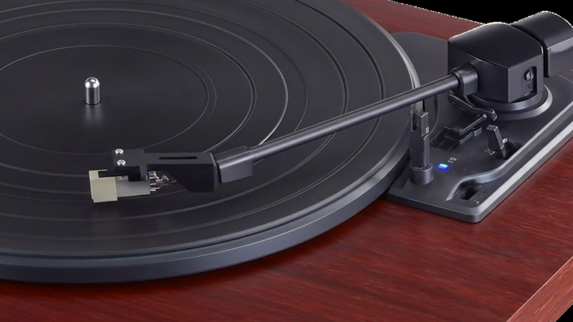 アニメーションGIF