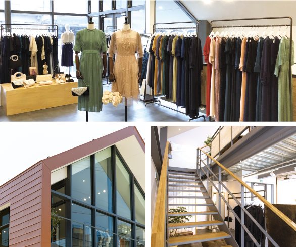 ����åץ��᡼��