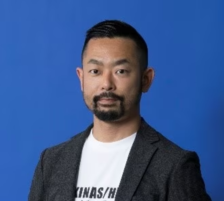 今井 慎之助　電通PRコンサルティング　統合コミュニケーション局　チーフ・コンサルタント