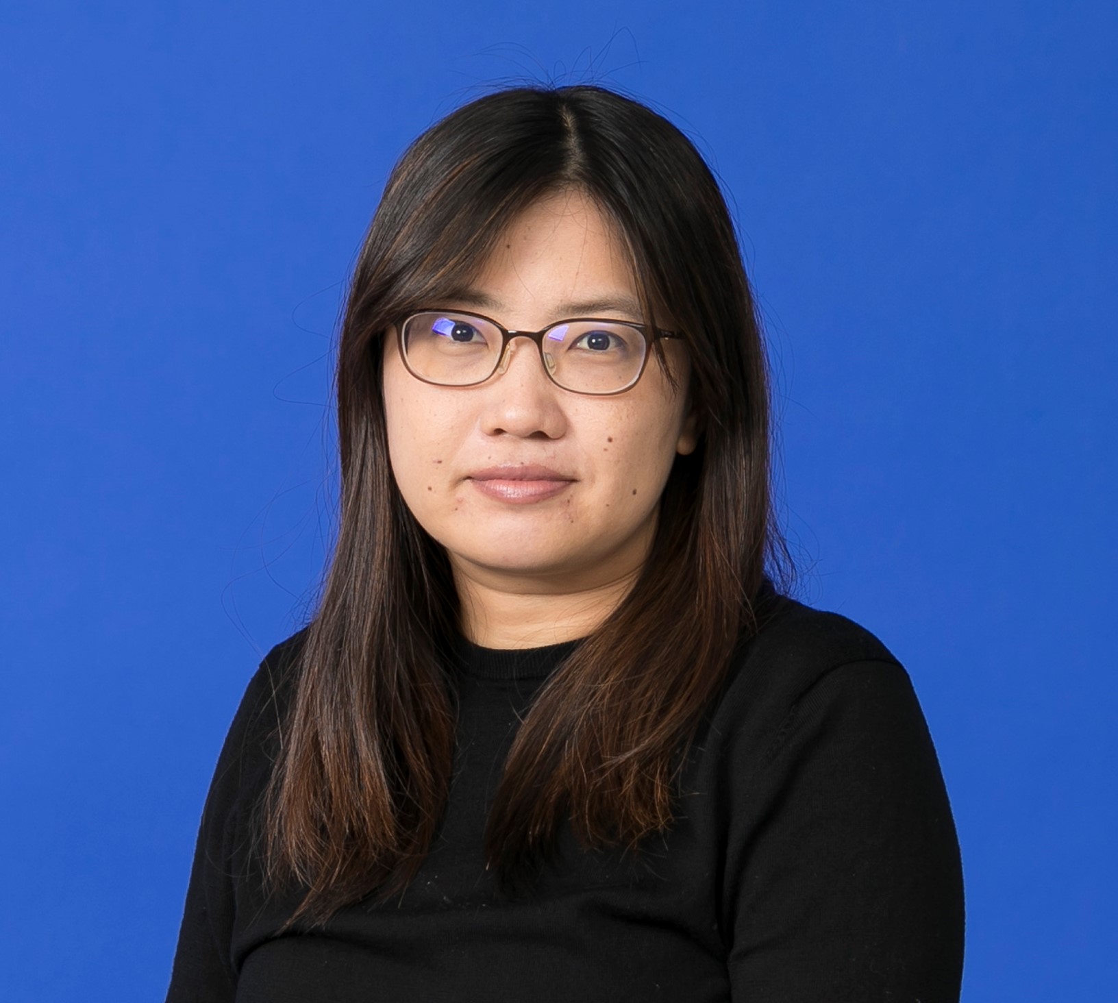 小野 真世 電通PRコンサルティング　PA&危機管理コンサルタント