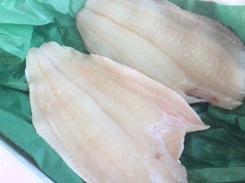 三陸天然ヒラメ 25cm1kg以上物 １尾 三陸鮮魚便 鮮魚 東北うまいもの市場