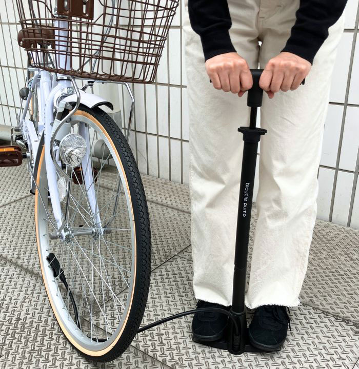 TOP プラスチックポンプ SG認証 高圧 | すべての商品 | TOP-shop