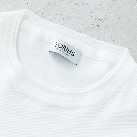 ���ʤ�����ޤ�