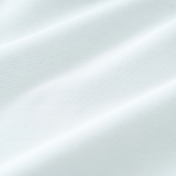 ���ʤ�����ޤ�