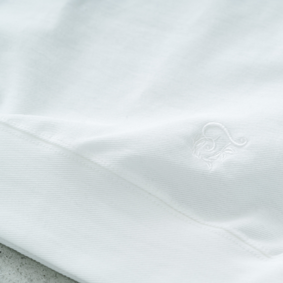 ���ʤ�����ޤ�