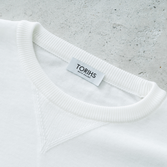 ���ʤ�����ޤ�