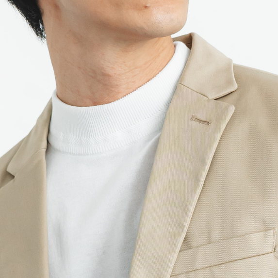 ���ʤ�����ޤ�