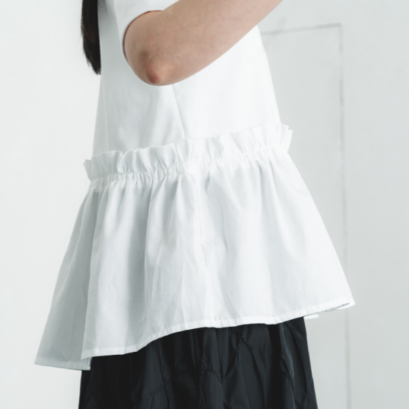 ���ʤ�����ޤ�