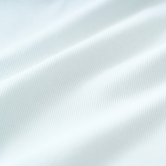 ���ʤ�����ޤ�