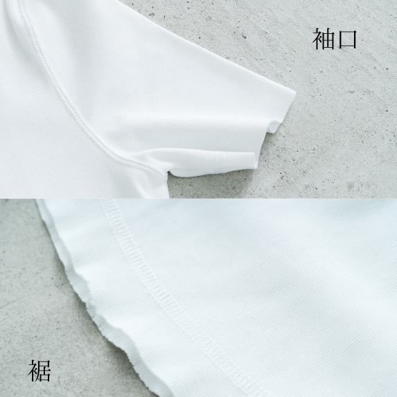 ���ʤ�����ޤ�