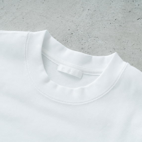 ���ʤ�����ޤ�