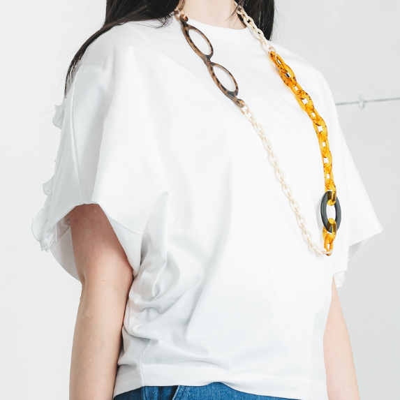 ���ʤ�����ޤ�