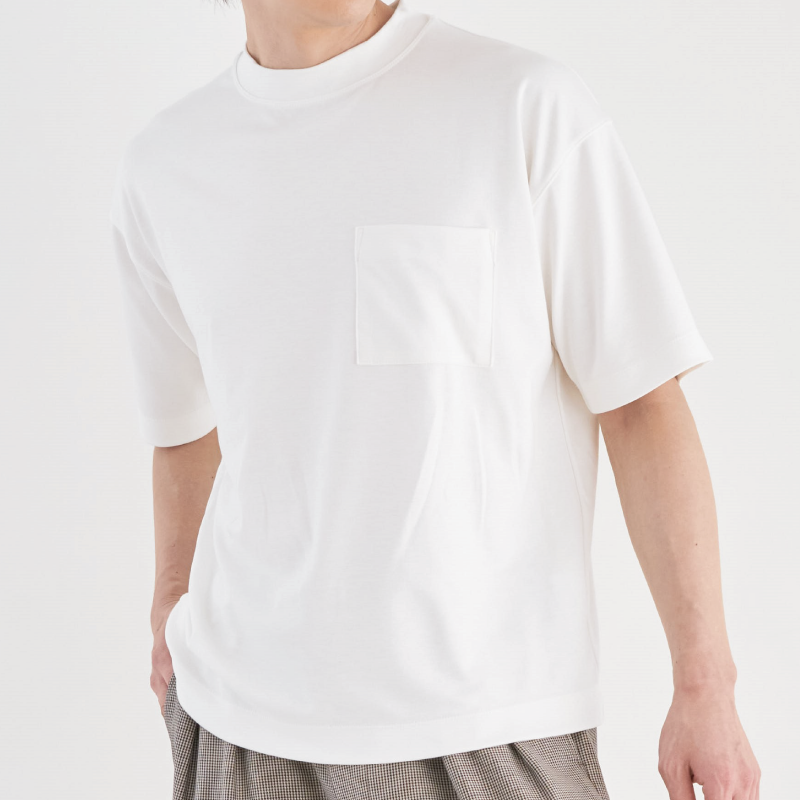 sena様専用 マチャット MACHATT ポンチTシャツドレス ブラックの+