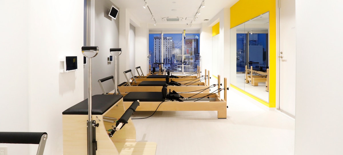 【特選】‼️全身鍛える‼️ピラティス　TRXトレーニング‼️ 特選】‼️全身鍛える‼️ピラティス TRXトレーニング‼️