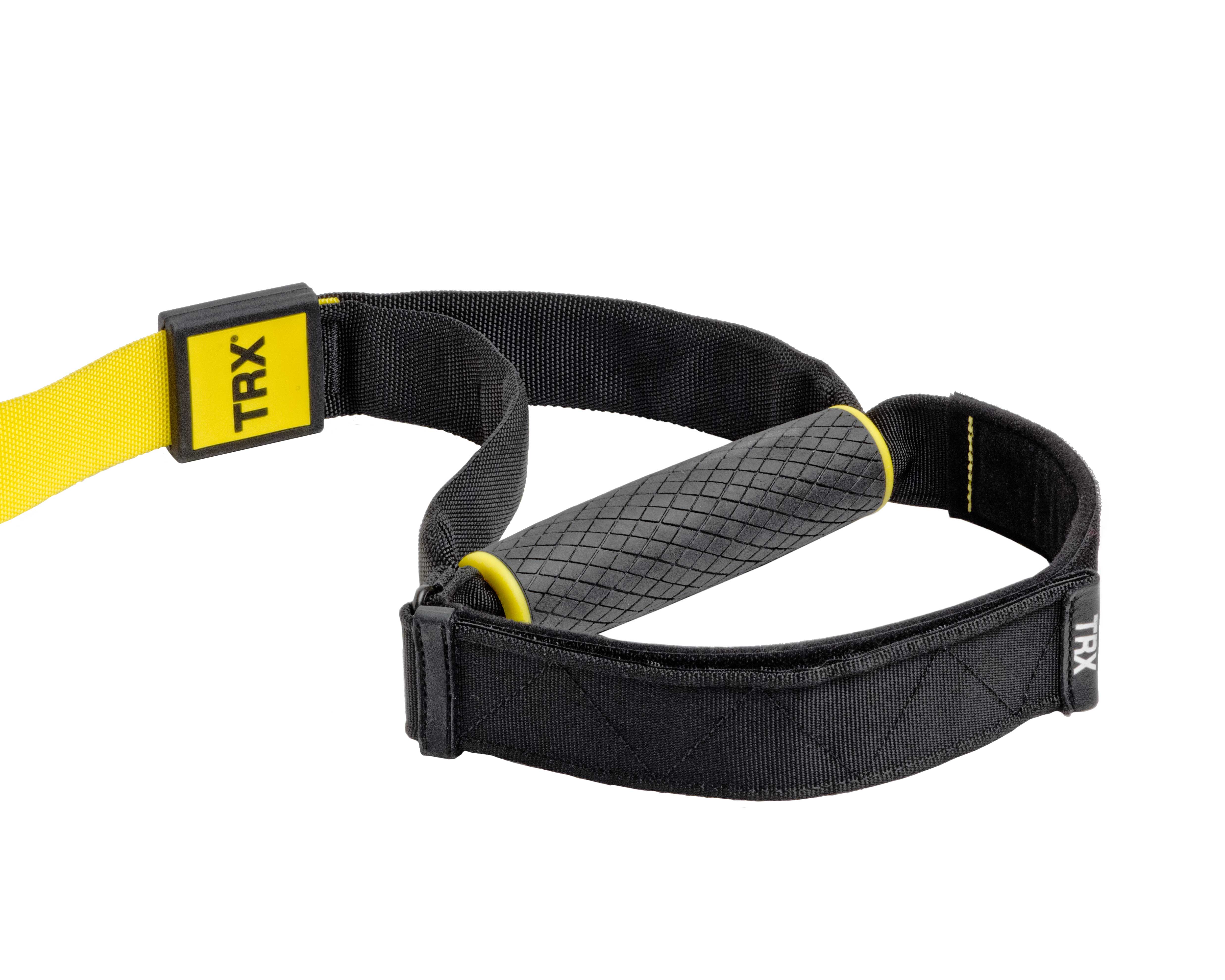 TRX サスペンショントレーナー リップトレーナー セット TRX リップトレーナー | TRX® Training Japan | TRX