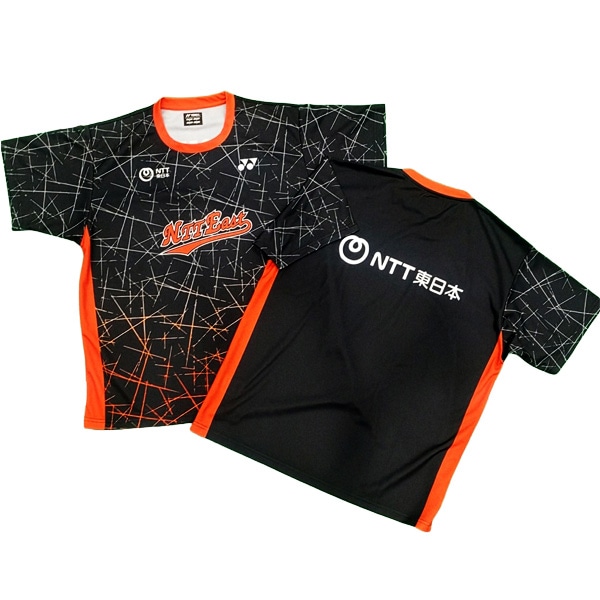 テルウェルeすと | NTT東日本シンボルチームグッズ販売