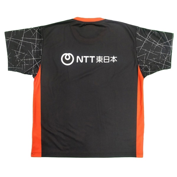 テルウェルeすと | NTT東日本シンボルチームグッズ販売