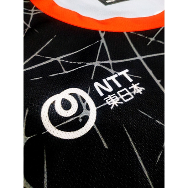 テルウェルeすと | NTT東日本シンボルチームグッズ販売