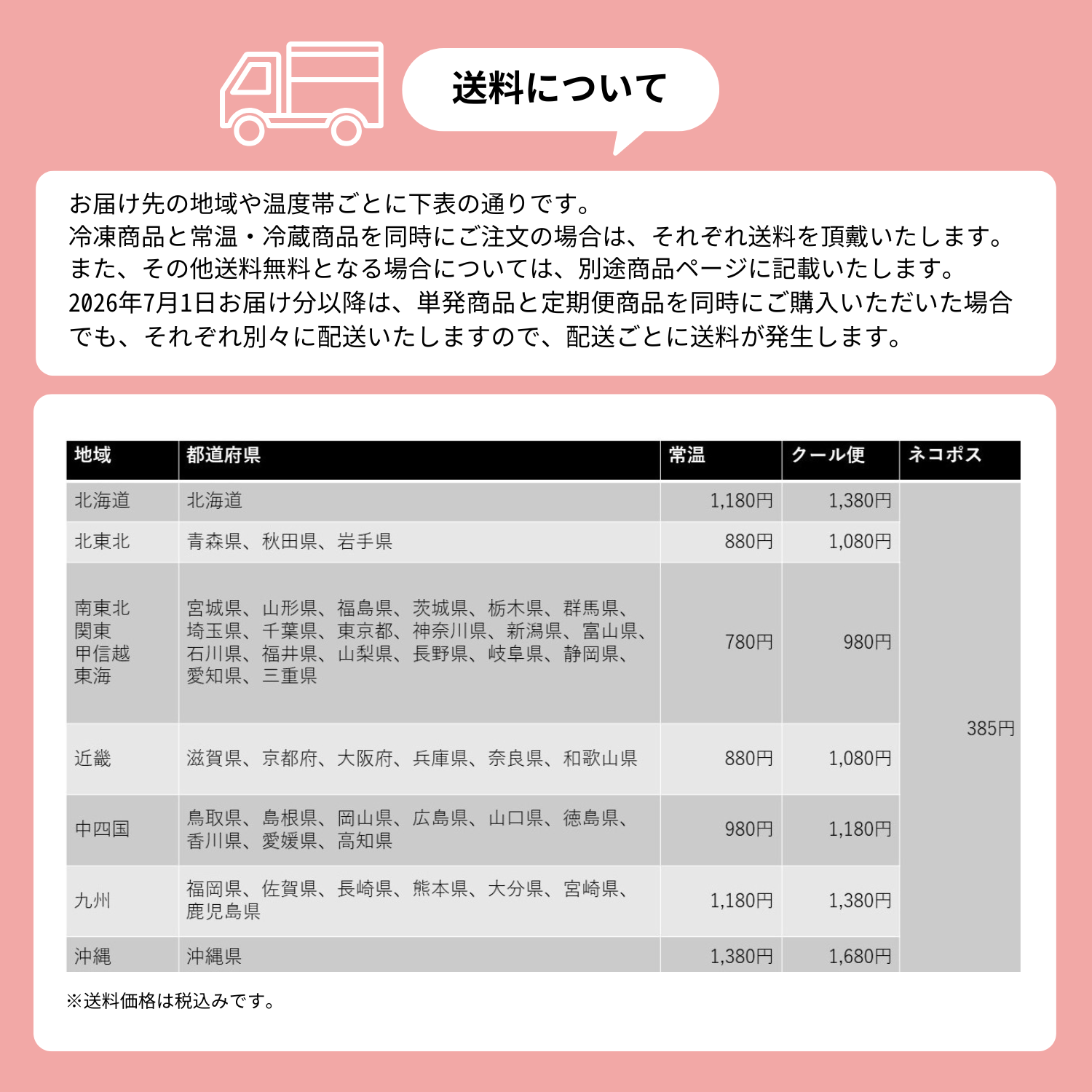 ひで様 送料分 ひで様へ 生わさび 【公式通販】