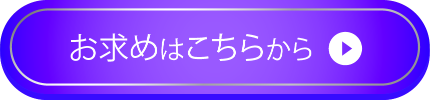 お求めはこちらから