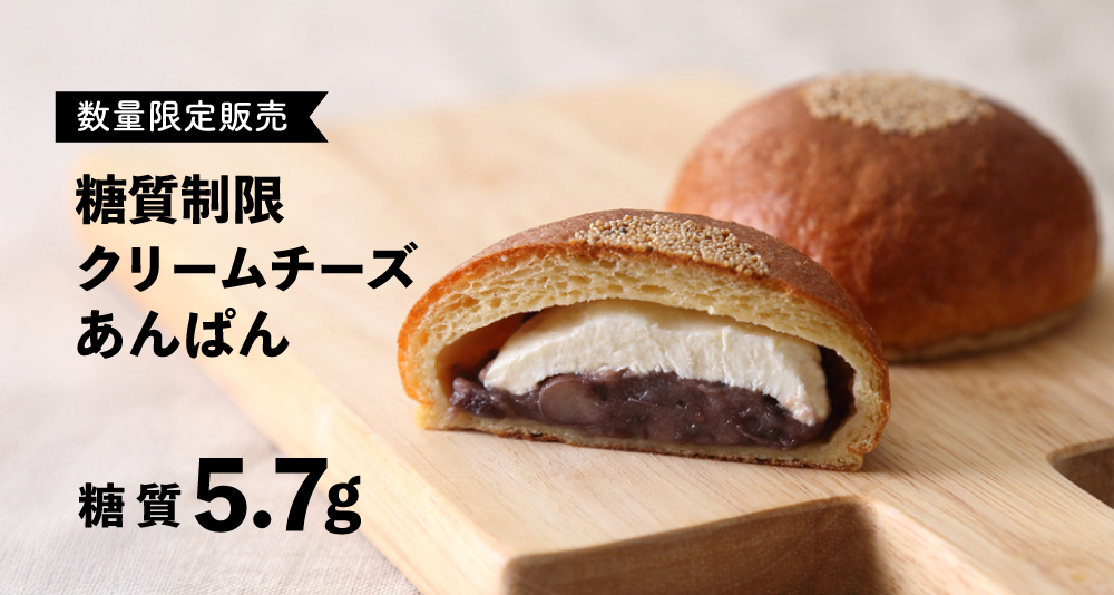 �ڷ��ؤ�ѥ���������� ���꡼�����������Ѥ�(3����)