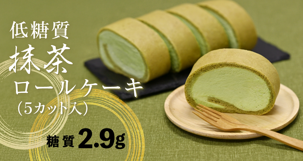 ������ ��������륱����(5���å���)