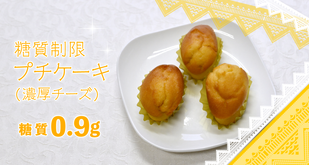 �������� �ץ���������ǻ����������(5����)