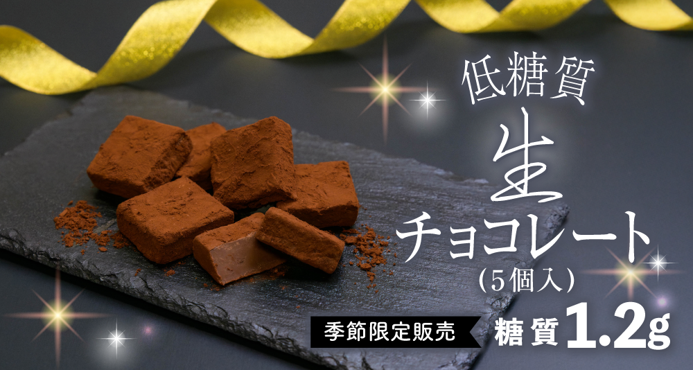 �ڵ������������� �����祳(5����)