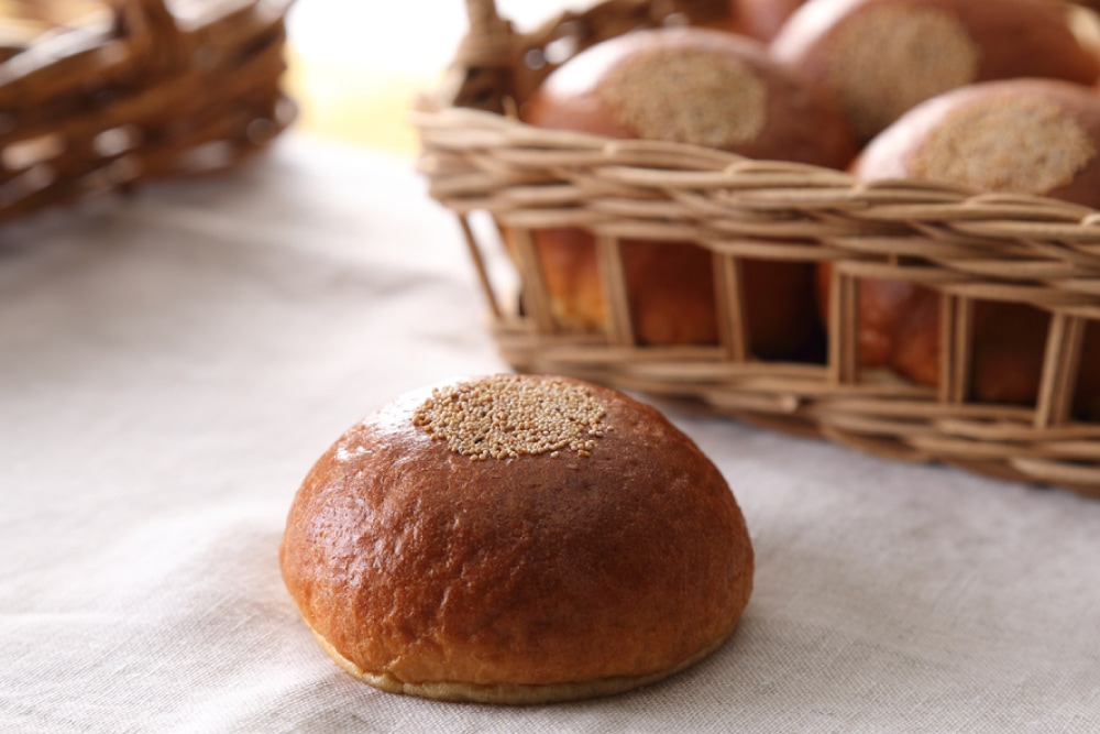 �������� ���������꡼�ढ��Ѥ�