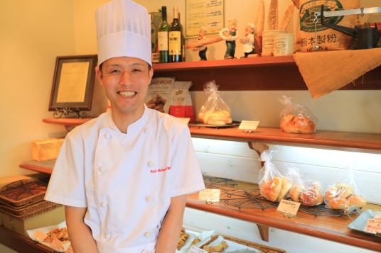 �ѥ� �᥾�� ���掠