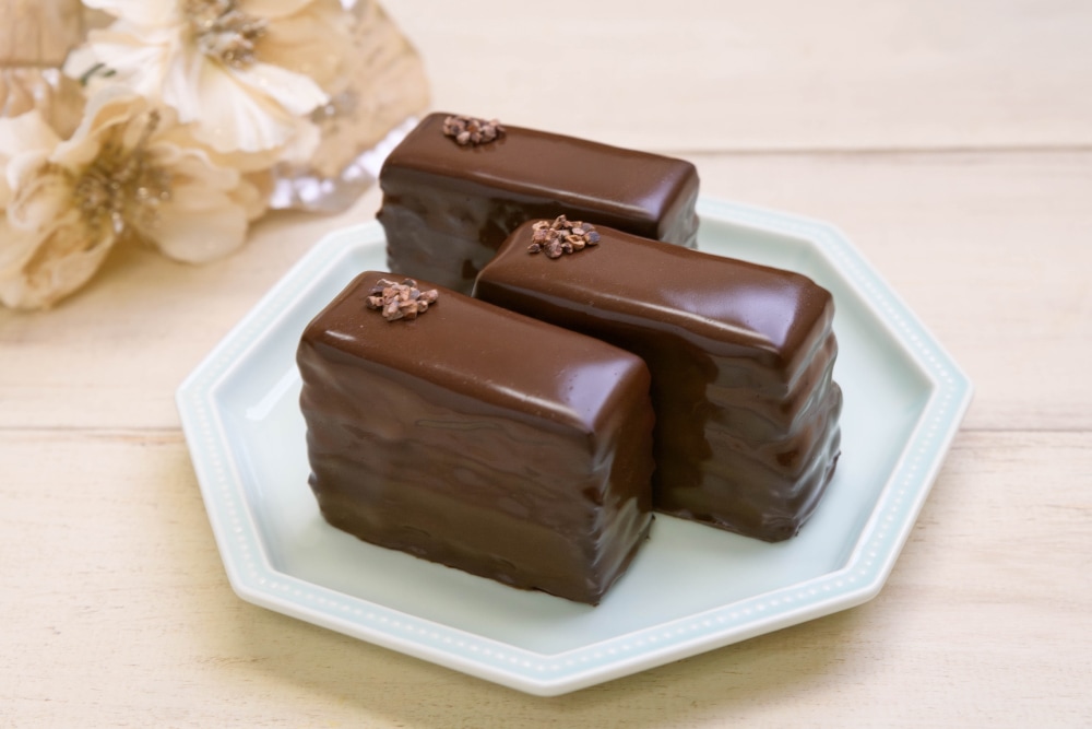 ������ ǻ�����祳�Υ��åȥ�����