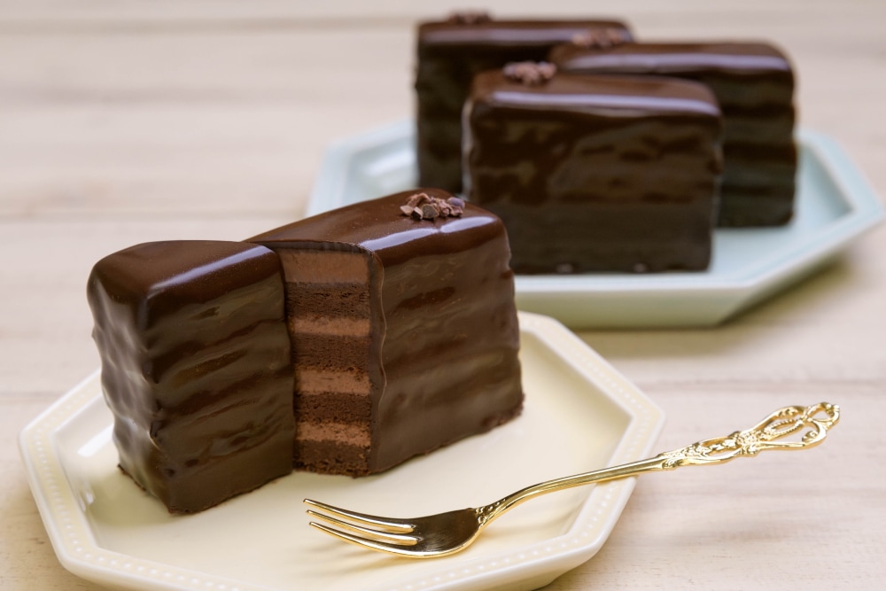 ������ ǻ�����祳�Υ��åȥ�����