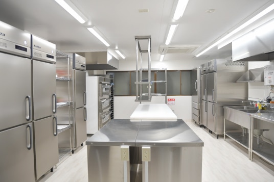 �������¥ɥåȥ���