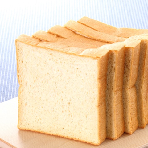 おいしい 糖質制限 大豆食パン