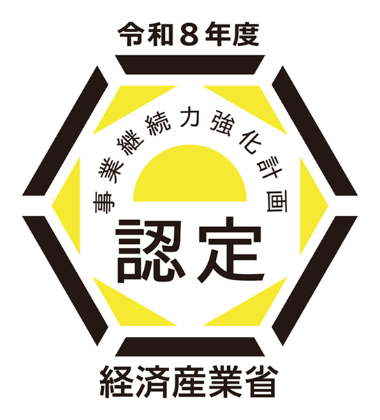 ロゴ