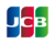 JCB