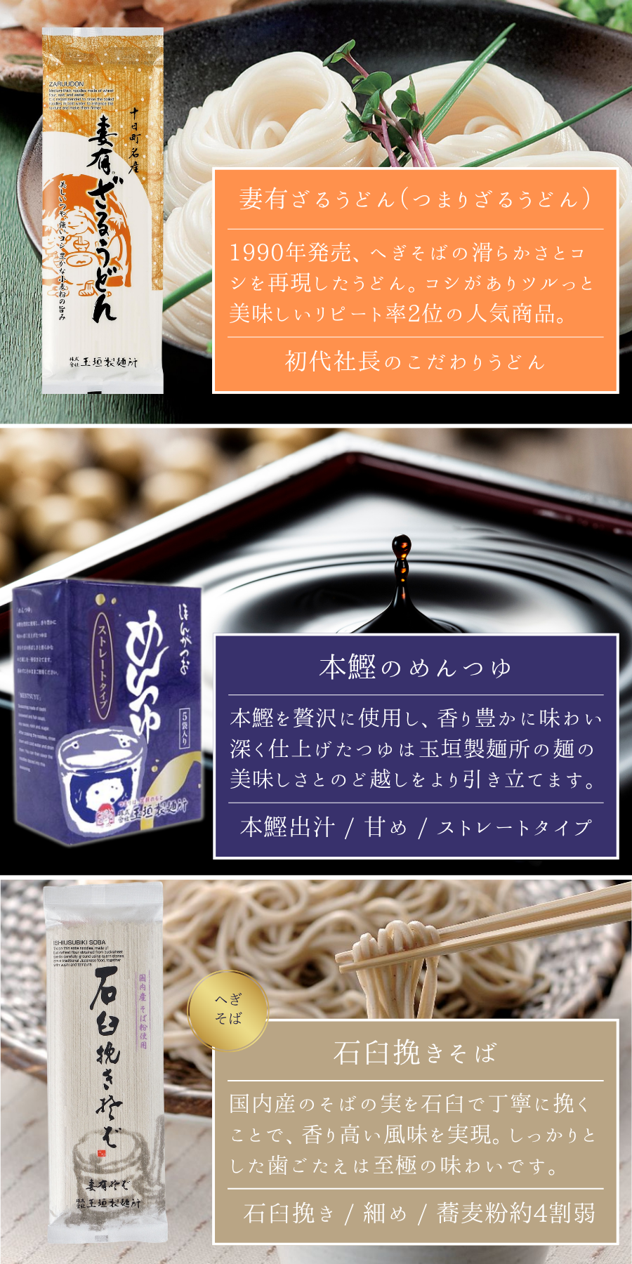 ランディング7