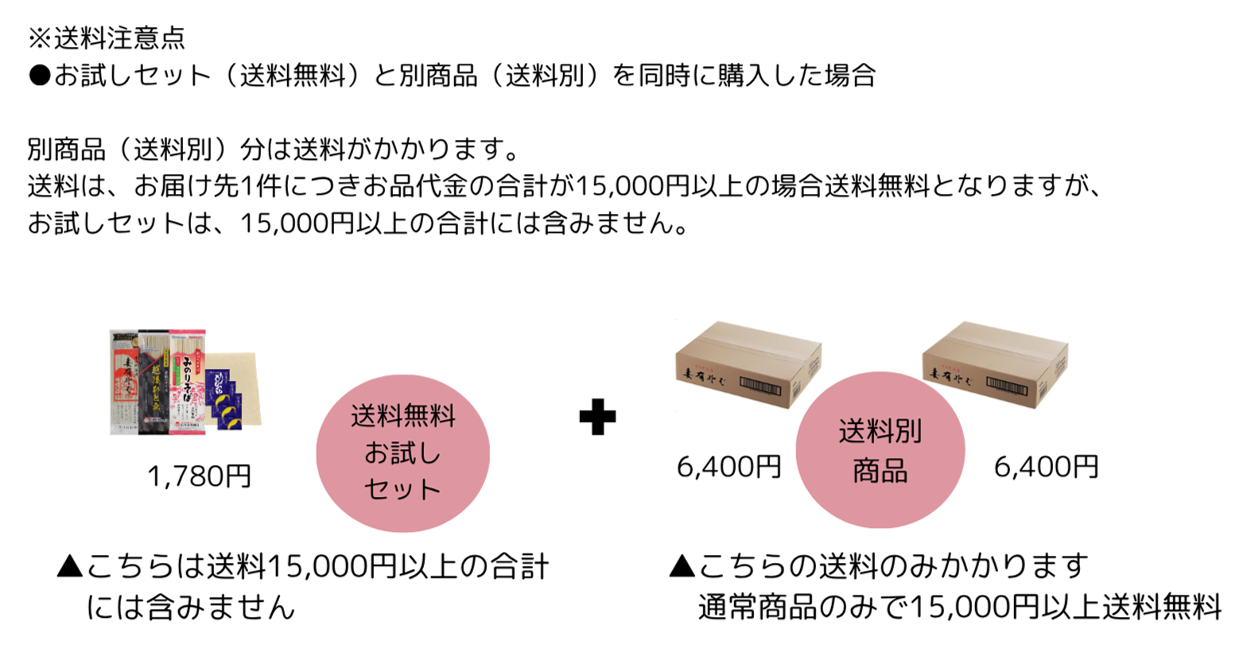 画像の説明文