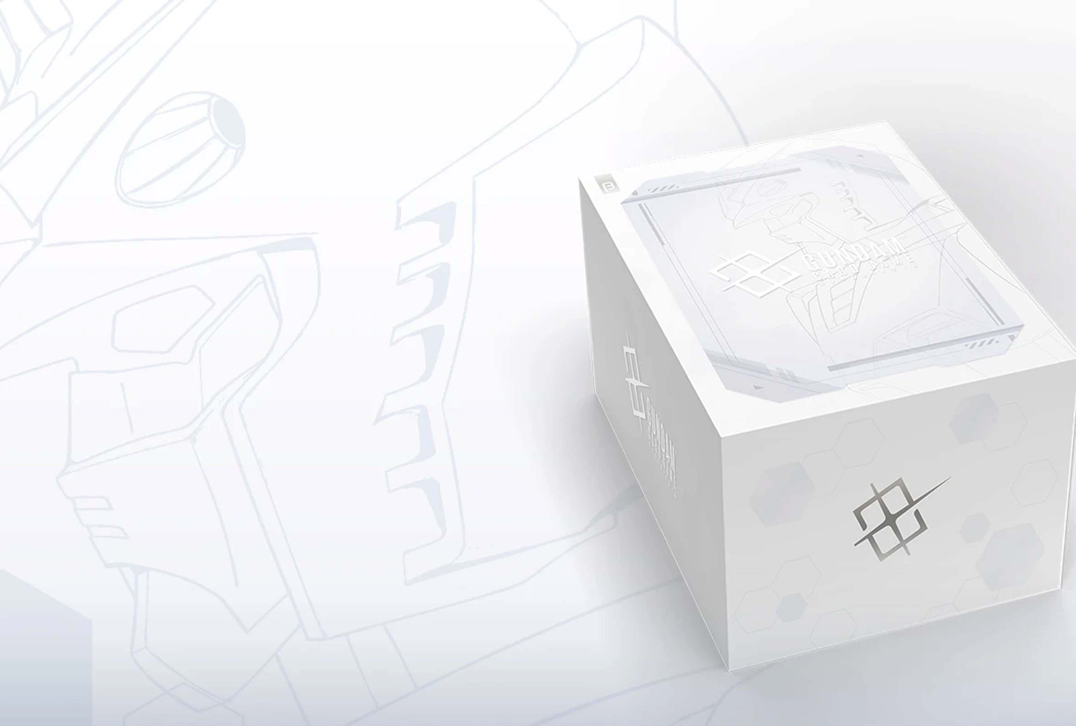 リミテッドBOX Ver.β