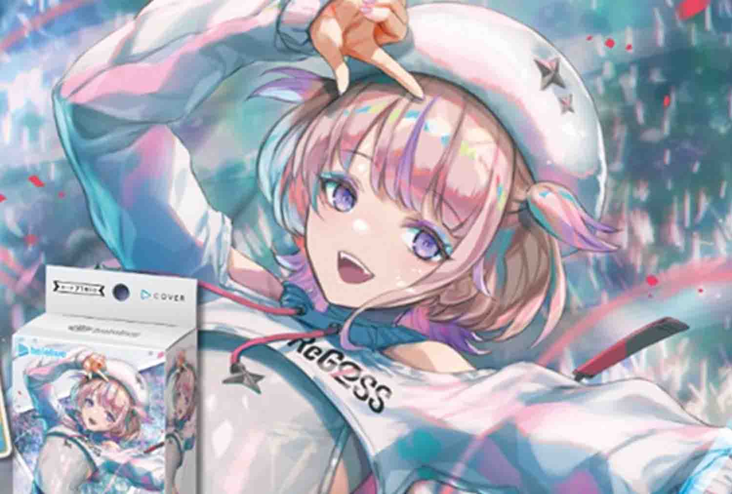 hSD05 白 轟はじめ