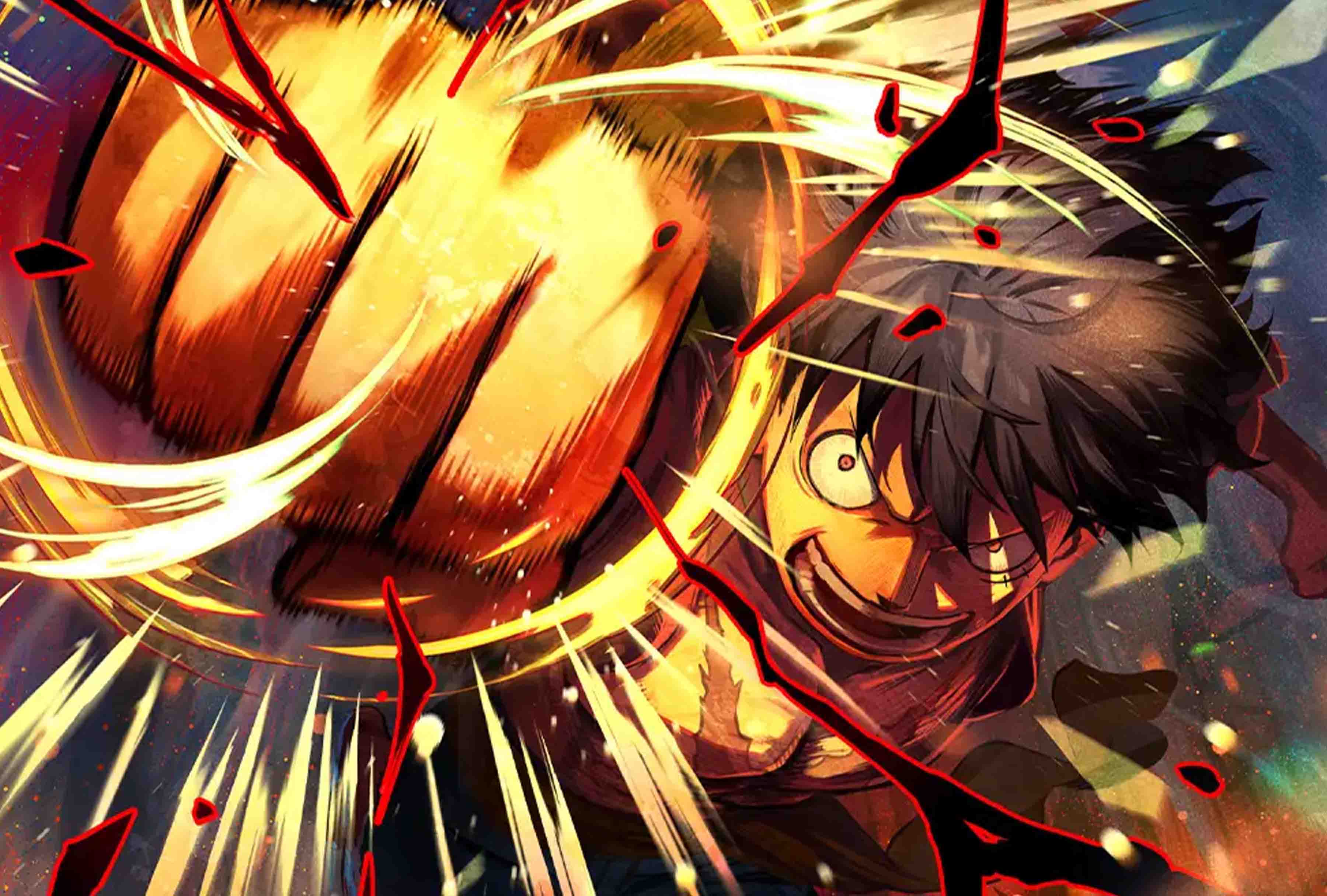 PRB-02 ONE PIECE CARD THE BEST vol.2