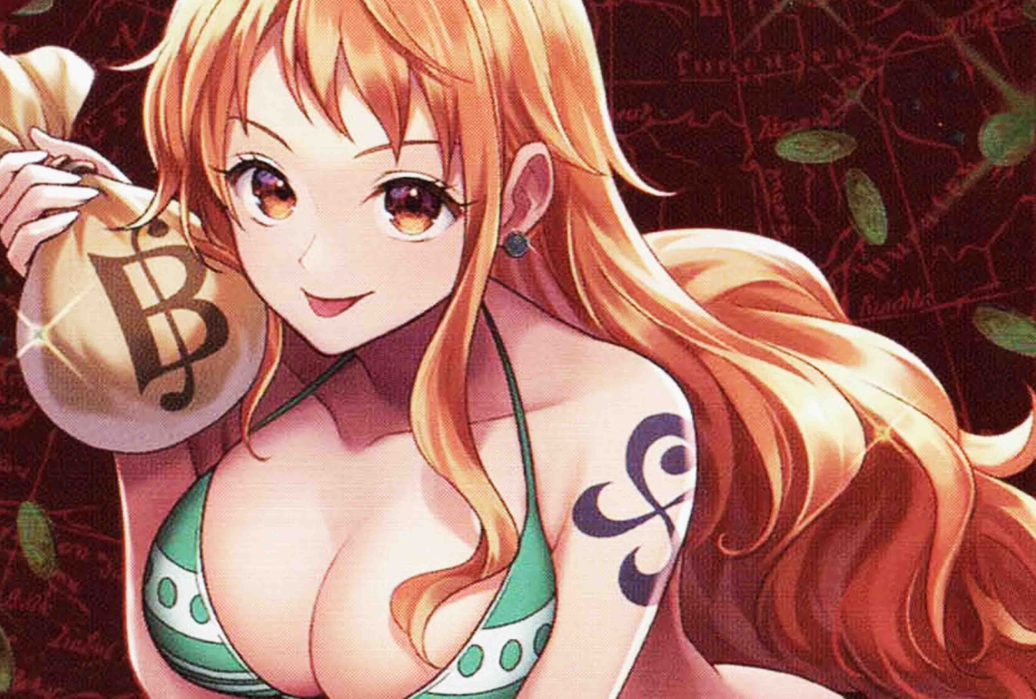 スタンダードバトル